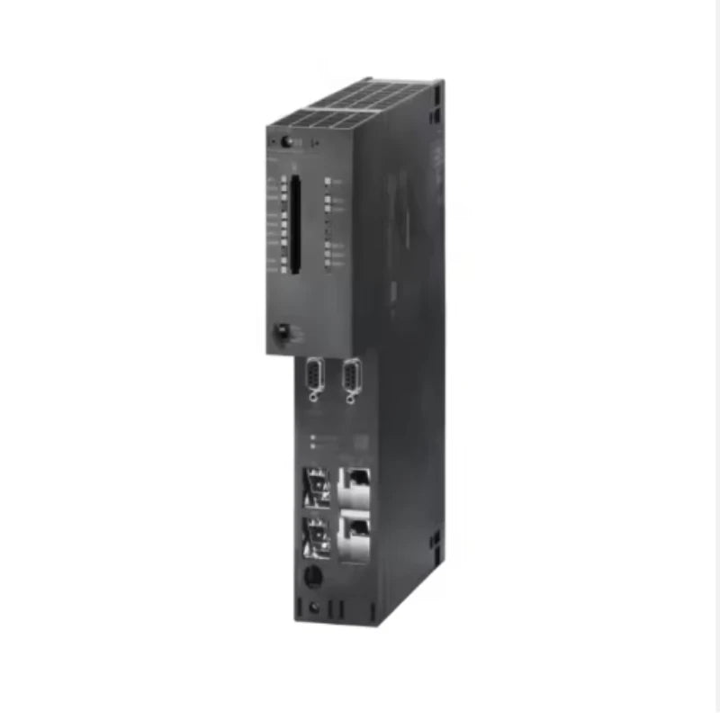 6ES7321-1BL00-4AA1 S7-300 Input/Output Module Digital Input SM321 in Stock 6ES7321-1BLOO-4AA1