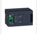 PLC Controller TM241CEC24R TM241CEC24T TM241CE40R TM241CE40T CE24R
