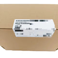 Brand New 6AV2124-0GC01-0AX0 HMI New One Expedited Shipping 6AV2 124-0GC01-0AX0 Touch Screen Original PLC