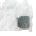 Auxiliary Contact CA4-10 CA4-01 CAL4-11 CA4-22M CA4-22E CA4-22N Plc