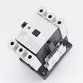 Original 3TF46 AC Contactor 3TF4622-0XM0 0XN2 AC220V 3TF46