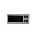 IR33V7LR20 IR33Z7 IR33W7HR20 Temperature Controller