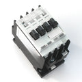 Original 3TF30 AC contactor 3TF3001-0xM0 3TF3001 01E AC220V