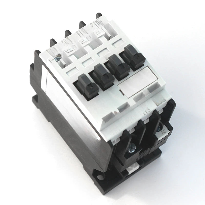 Original 3TF30 AC contactor 3TF3001-0xM0 3TF3001 01E AC220V