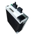 MCDHT3520E Servo Drive MCDHT3520E02 MCDKT3520E MCDKT3520CA1