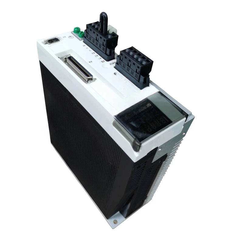 MCDHT3520E Servo Drive MCDHT3520E02 MCDKT3520E MCDKT3520CA1