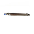 Proximity Switch Spot SMPO-1-H-B 31008 SMPO-8E 178563 Sensor