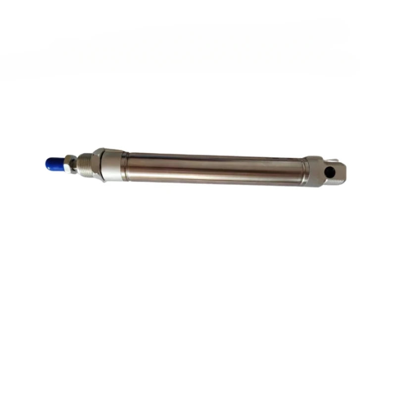 Proximity Switch Spot SMPO-1-H-B 31008 SMPO-8E 178563 Sensor