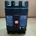 NF100-SP 40A 3 Pole Breaker Contactor