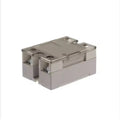 G3NA-220B Authentic Solid State Relay G3NA-210B G3NA-205B G3NA-D210B G3NA-240B DC24V