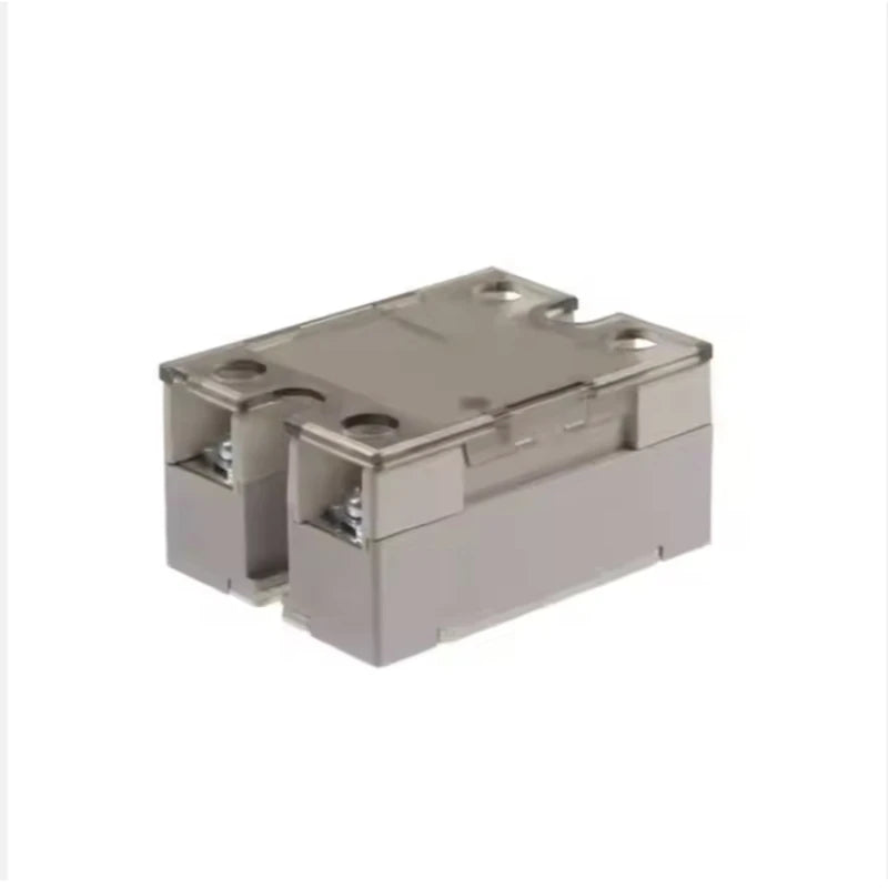 G3NA-220B Authentic Solid State Relay G3NA-210B G3NA-205B G3NA-D210B G3NA-240B DC24V