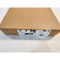 1756-IA16 Plc 16Pt AC Input Module New Factory Sealed Controller 1756IA16 Original