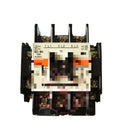 Authentic SC-N1 AC Contactor 26 SC25BAA Brand New Elevator Electromagnetic Contactor 220V 110V Original