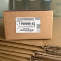 ROD431.035 ID 1169566-52 Encoder Brand NEW Fast Shipping