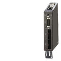 Sensor Module 6SL3055-0AA00-5CA2/5BA/5AA/5JA/KA/HA/EA3