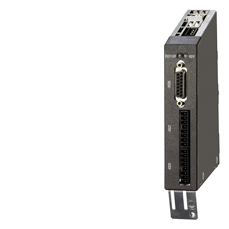 Sensor Module 6SL3055-0AA00-5CA2/5BA/5AA/5JA/KA/HA/EA3
