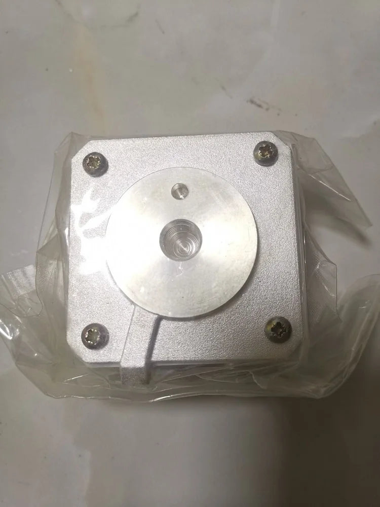 R300004-400A M300069-630A Q300072-900A B300082-1000A Fuse