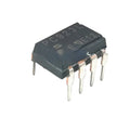 In-line PC923 PC923L DIP-8 Import Optocoupler Logic Output Optocoupler