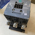 3RT1064-6AP36 Power Contactor 225 A 110 kW 3RT1064