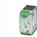 2902879 QUINT-ORING/24DC/2X40/1X80 Original Redundant Module in Brand New Stock