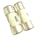 Original New Fuse FWP-63A22F FWP-100A22F FWP-80A22Fa 700V FWP-63A22Fa FWP-50A22Fa FWP-50A22FA Insurance Tube