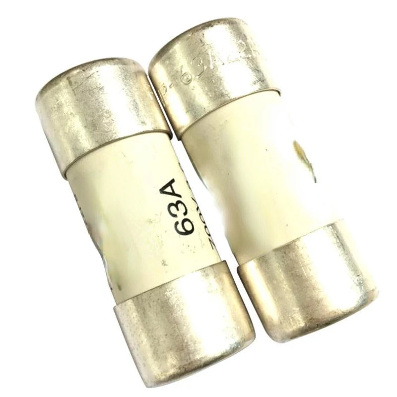 Original New Fuse FWP-63A22F FWP-100A22F FWP-80A22Fa 700V FWP-63A22Fa FWP-50A22Fa FWP-50A22FA Insurance Tube