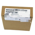 Controller 6ES7153-2BA02-0XB0 6ES7 153-2BA02-0XB0 Fast Shipping New in Box in Stock PLC