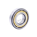 Angular Contact Bearings for High Speed Machine Tools 7328 7330 7332 7334 7336 7338 BCBM/ACM