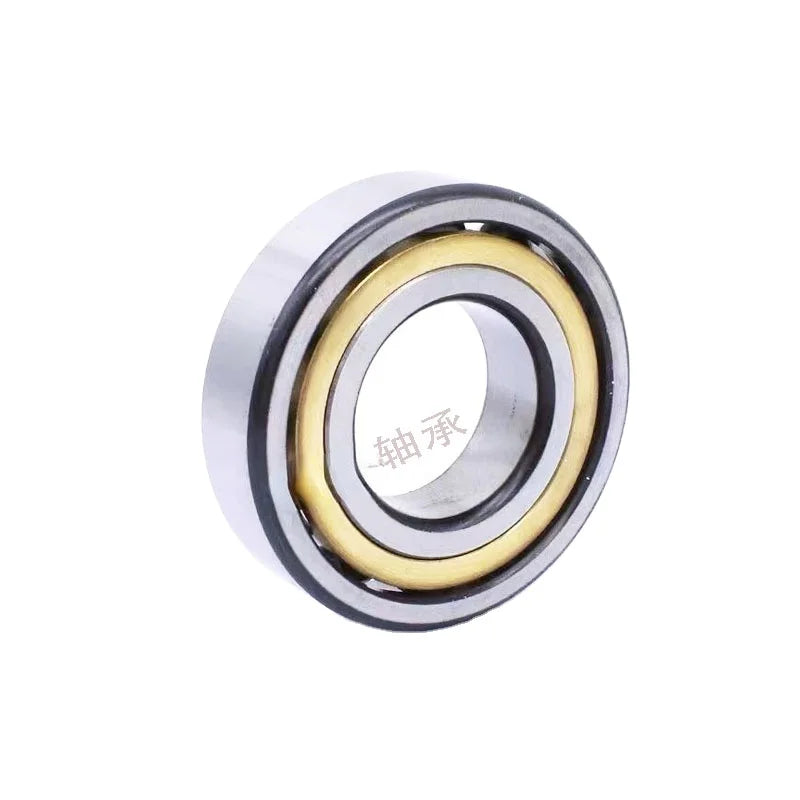 Angular Contact Bearings for High Speed Machine Tools 7328 7330 7332 7334 7336 7338 BCBM/ACM
