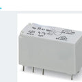 2961192 REL-MR-24DC/21-21 Relay Original Stock