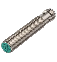 NBB2-12GM50-E1 Proximity Switch NBB2-12GM50-E2 NBB5-18GM50-E2 Inductive Capacitive Magnetic Sensor NBN4-12GM50-E2 NBB5-18GM60-E0