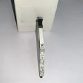 700-HLT1U12 700-HLT1U24 700-HLT1U48 New Relay The Original Relay