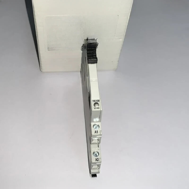 700-HLT1U12 700-HLT1U24 700-HLT1U48 New Relay The Original Relay