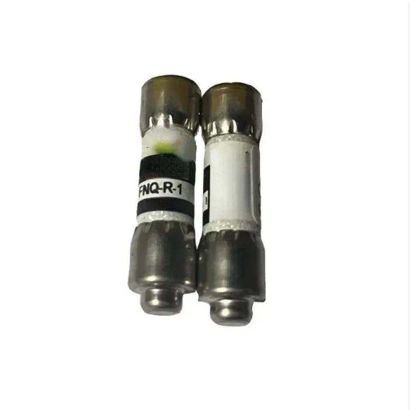 Fuse FNQ-R-1 FNQ-R-2 FNQ-R-3 FNQ-R-4 FNQ-R-5 FNQ-R-6 FNQ-R-12 FNQ-R-15 FNQ-R-30 FNQ-R 1 CC-TRON Time Delay Fuse Ceramic 30A600V