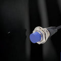 Long-distance Detection Sensor PRD18-14DN PRDL18-7DP2 Genuine Products
