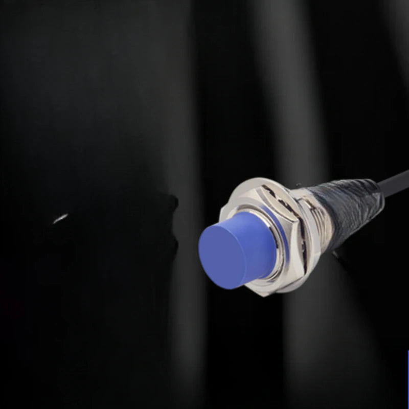 Long-distance Detection Sensor PRD18-14DN PRDL18-7DP2 Genuine Products