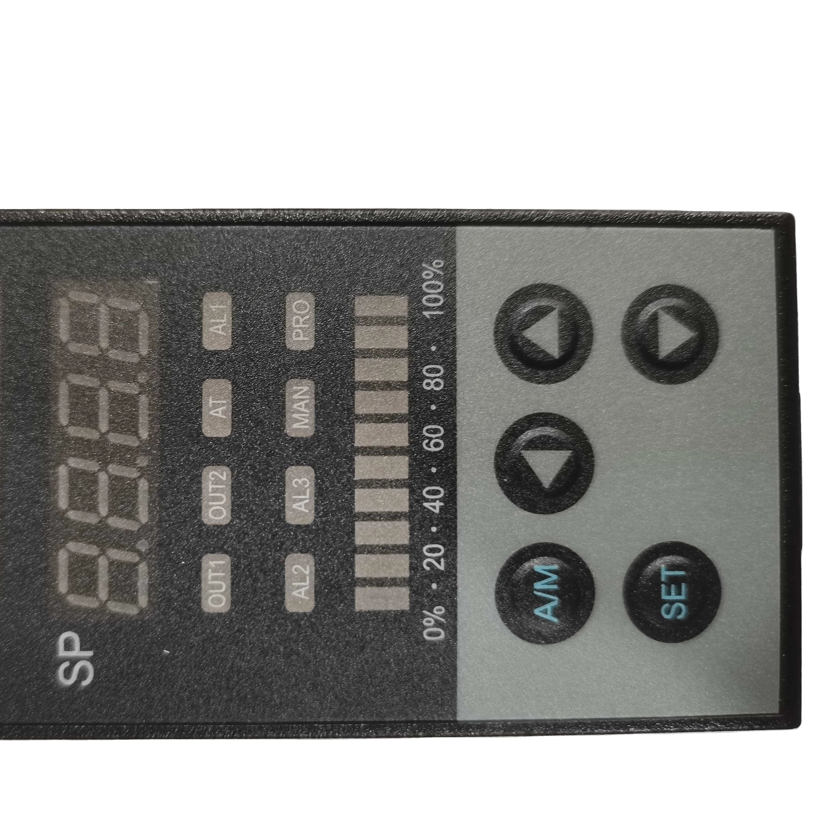 DC1020 DC1020CL-301000-E DC1020CR-301000-E Thermostat Meter Today Power Meter Controller PLC
