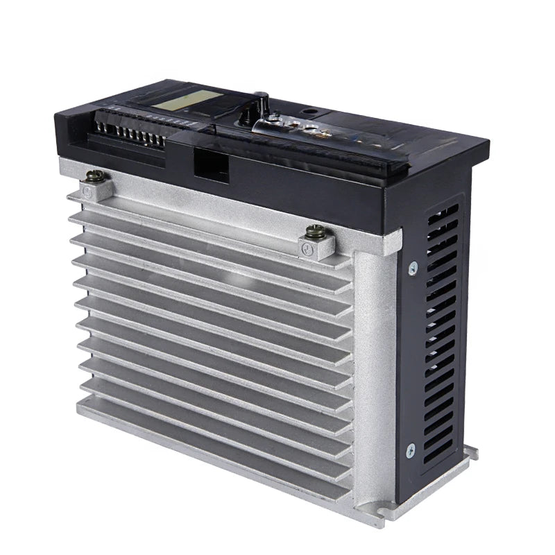 New Original Inverter S310-2P5 201 202-H1D H1BCD