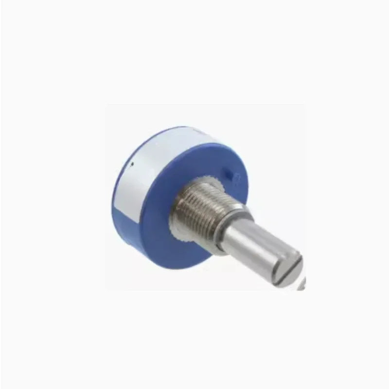 357-0-1-1S22-103 357-0-1-1S22-503 357-0-1-1S22-203 Potentiometer 357-0-1-1S22-502