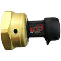 Air Compressor Parts Vacuum Pressure Sensor 47560903001 Old Number 39877618 Original New
