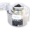 1XP8024/21-2048 1XP8024-20 1XP8024-10 Encoder 1XP8024-10