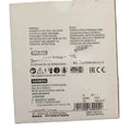 3UG4512-1AR20 New Original Analog Monitoring Relay