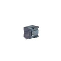 Brand New Original Module PLC TM221C16R TM221C24R TM221C40R TM221CE16R TM221CE2