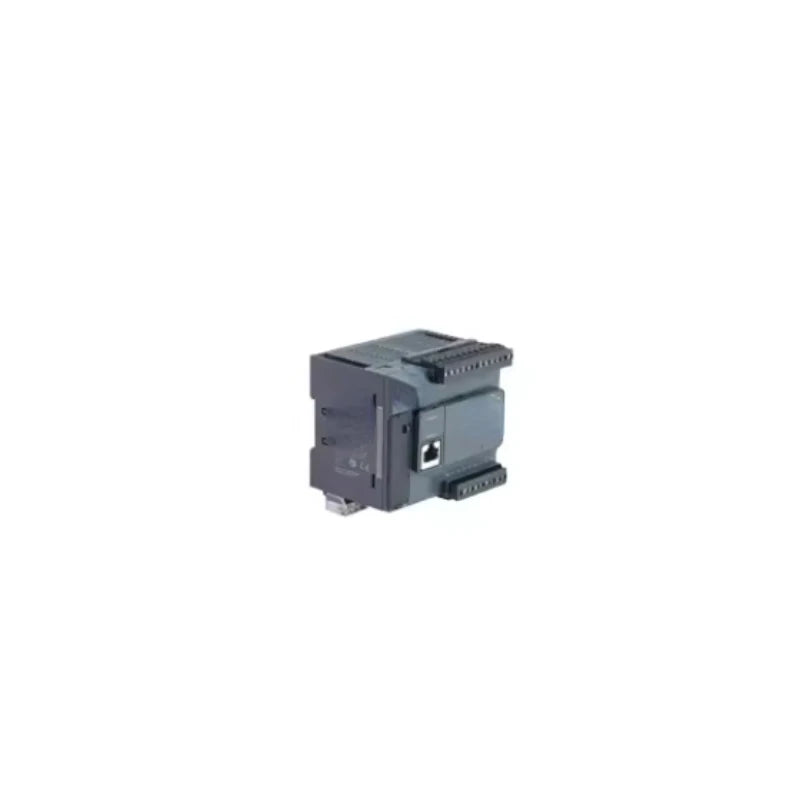 Brand New Original Module PLC TM221C16R TM221C24R TM221C40R TM221CE16R TM221CE2