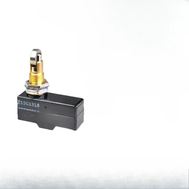 Microswitch Switch Z15G1307 Z15G1308 Z15G1318 Z15G1703