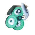Cylinder Repair Kit DPA-40-10-16/DPA-63-10-16/DPA-100-10/16 Seals