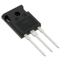 IXFH44N50P New Imported Spot TO-247 MOS Field Effect Tube 500V 44A Priority Delivery