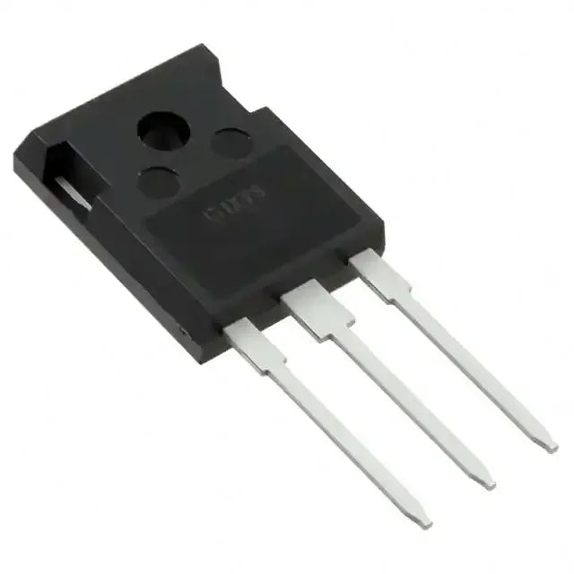 IXFH44N50P New Imported Spot TO-247 MOS Field Effect Tube 500V 44A Priority Delivery