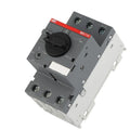 Original Motor Protector Circuit Breaker MS116 MS132 MS165 2.5-4A 6.3A 10A 42A