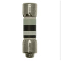 New Original Fuse 10X38MM FNQ-R-1 FNQ-R-2 FNQ-R-3 FNQ-R-4 FNQ-R-5 FNQ-R-6 FNQ-R-15 FNQ-R-10 FNQ-R-30 FNQ-R-25